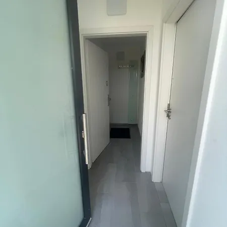 Daire Bungalow *