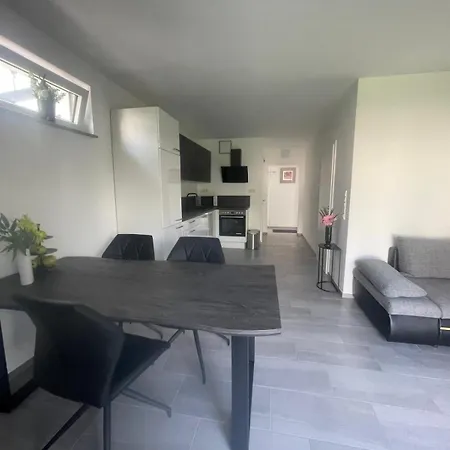 Bungalow *