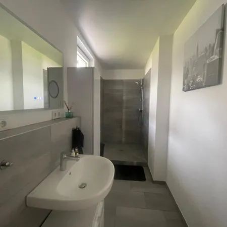 Daire Bungalow