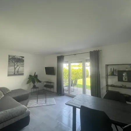 Bungalow Kerpen (North Rhine-Westphalia)